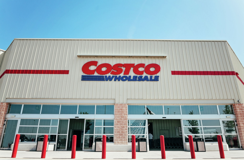  Inversión de Costco en Corregidora está “firme”: Josué Guerrero