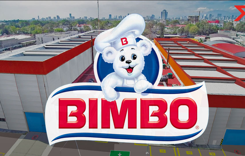  Bimbo invertirá en Querétaro para fortalecer su línea Saníssimo