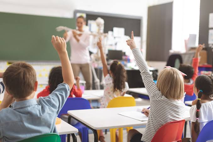  Llega la Ruta del Aprendizaje 2025: curso de verano gratuito recorrerá siete delegaciones de Querétaro