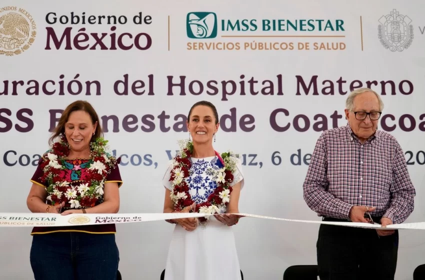  ¿Atención a la salud con dignidad a los necesitados?