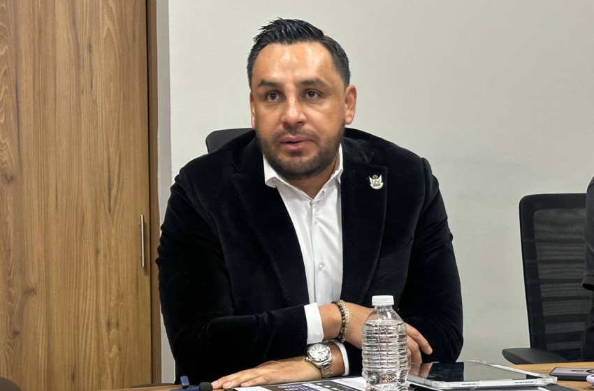  Alcoholímetro y operativo especial por partido Gallos vs. Pumas, anuncia SSC