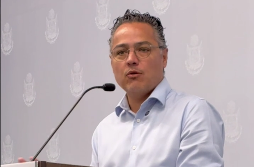  Ley de Movilidad en Querétaro contemplaría lesiones y agravaría sanciones por homicidios viales