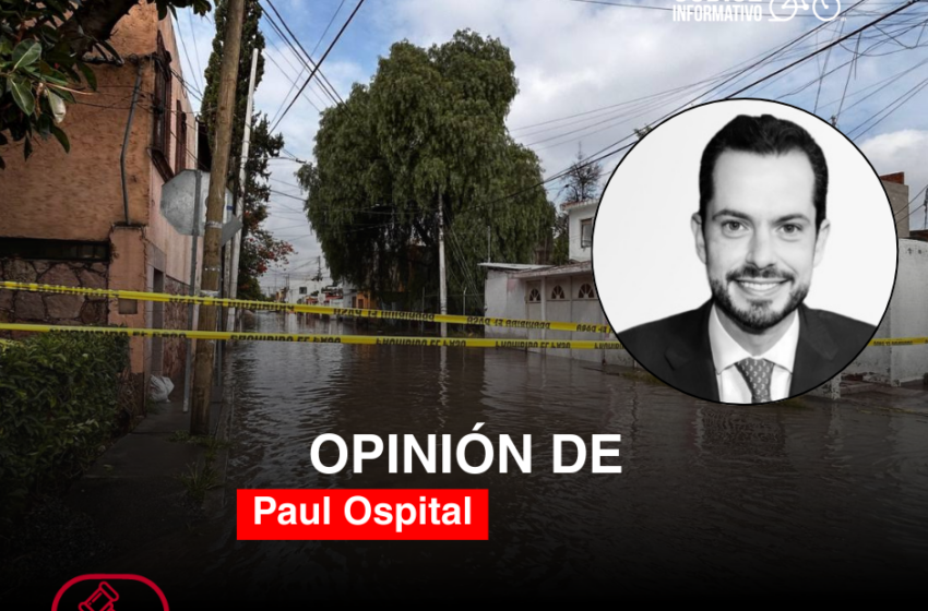  Lecciones que debemos aprender