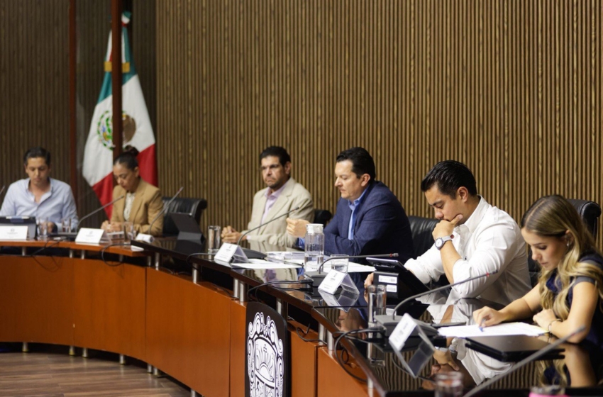  Ayuntamiento de Querétaro aprueba multas de hasta 10 mil UMAS por música que haga apología del delito