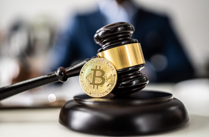  ¿Qué tener en cuenta antes de aceptar criptomonedas como forma de pago?