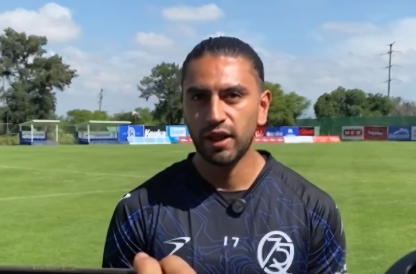  Querétaro enfrentará a León tras victoria en el Clásico de la 57