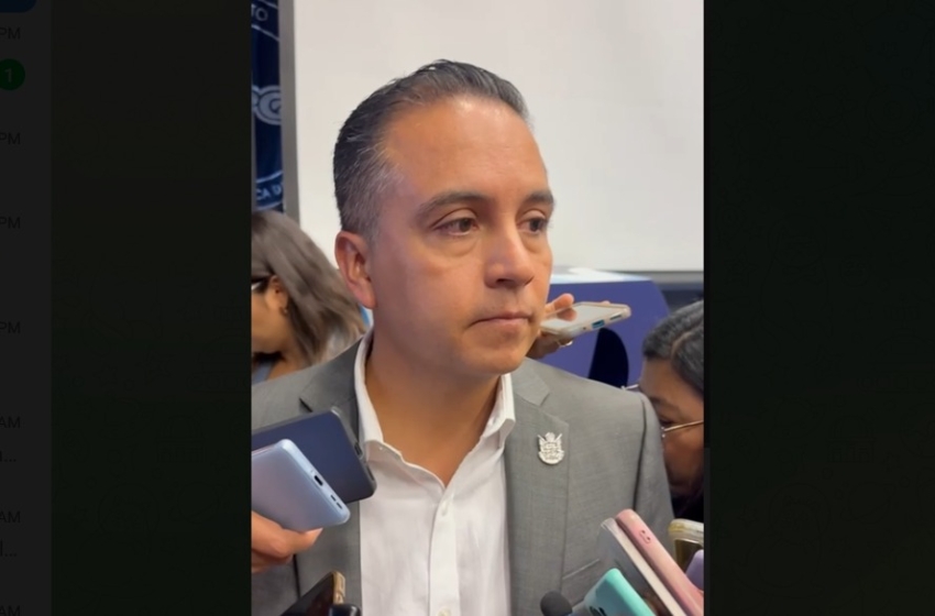  Clausuran bar en Querétaro y detectan venta clandestina de alcohol en Huimilpan