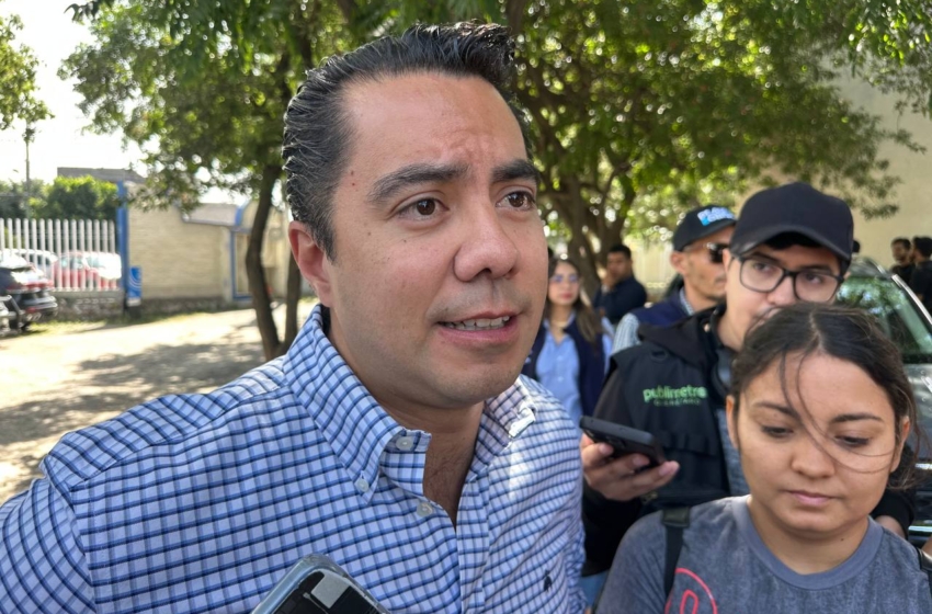  “Yo soy de San Francisquito”: FeliFer Macías niega gentrificación en Querétaro