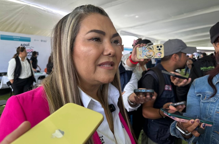  Roban preescolar en Jalpan de Serra; autoridades investigan lo sustraído
