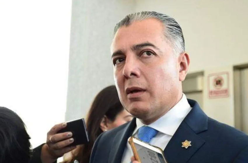  Querétaro reduce tiempos de respuesta en emergencias y abre convocatoria para fortalecer línea 911 y Guardia Cívica