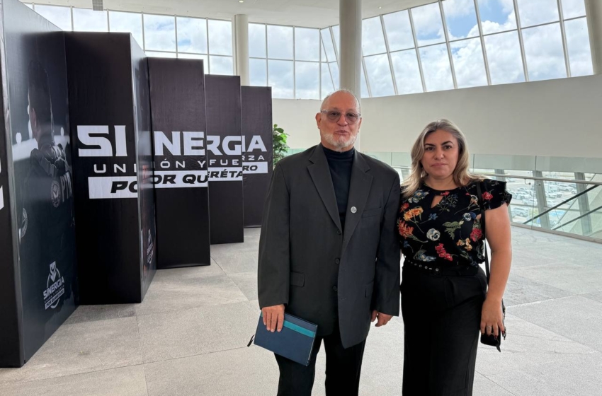  Colectivos reconocen apertura al diálogo en Fiscalía, pero señalan pendientes en atención de desapariciones