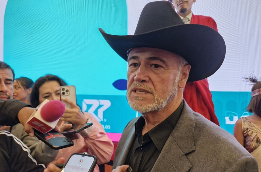  UGRQ acata disposiciones estatales y refuerza seguridad de Feria Internacional Ganadera 2025