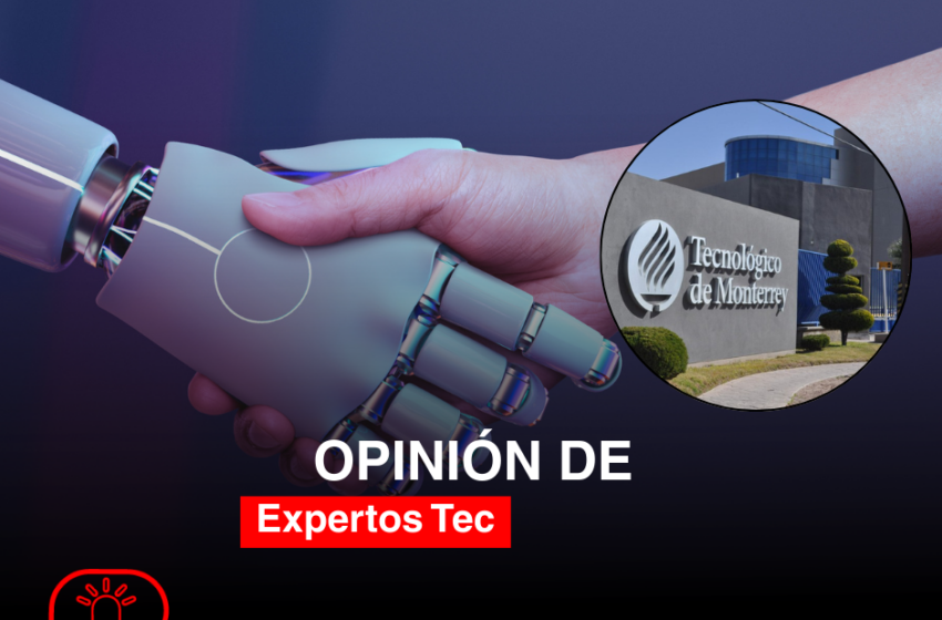  De la intuición a los datos: Cómo las PyMEs pueden ganar la batalla por el cliente