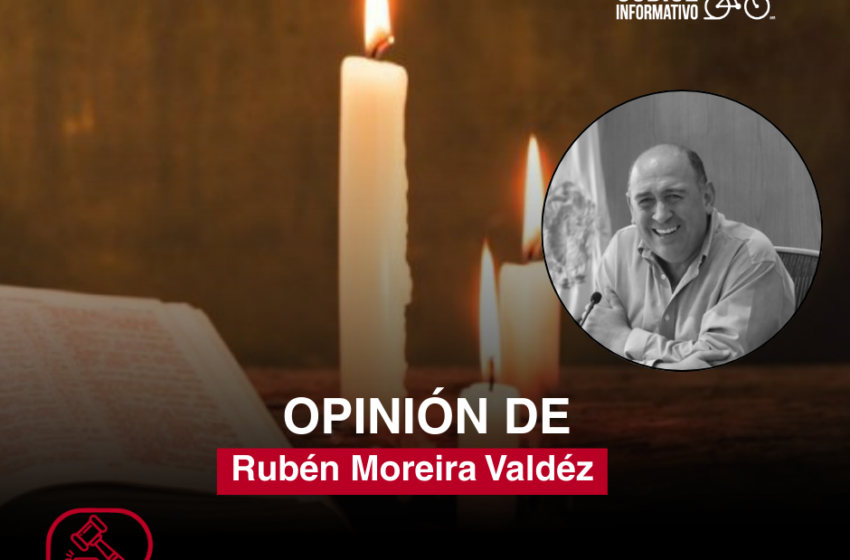  Paul Louis Lehmann: teólogo de la rebeldía