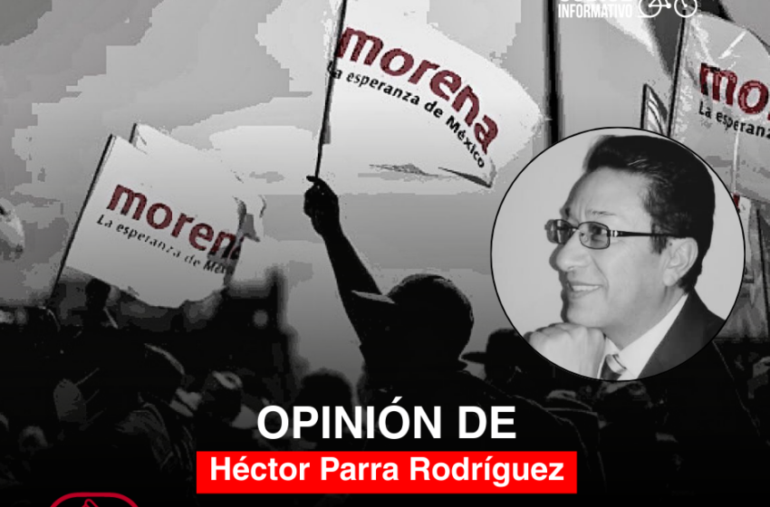  No hacen caso a Sheinbaum; nueva era del diezmado Poder Judicial