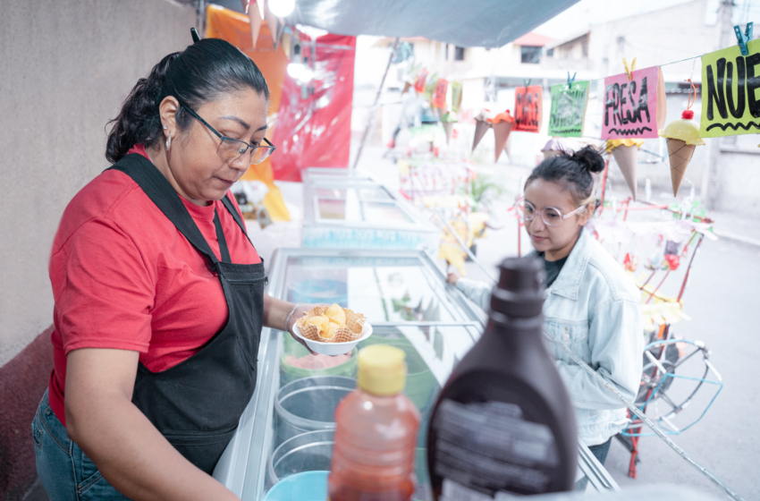  Inflación anual llega a 3.74 % en la primera quincena de septiembre; educación y alimentos impulsan el alza