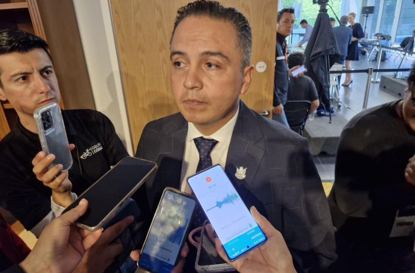  Querétaro alista plataforma para verificar ofertas de empleo y prevenir desapariciones