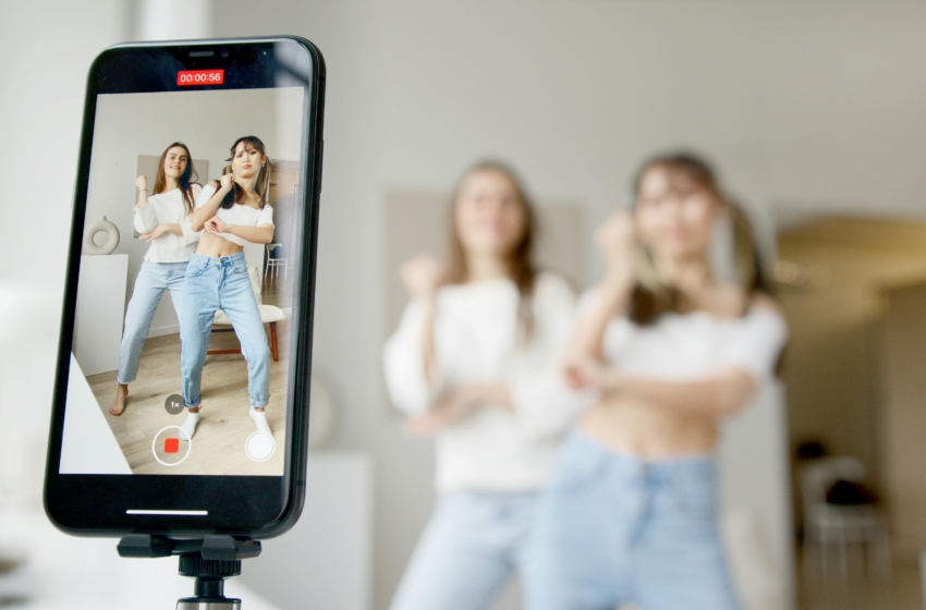  El influencer marketing no es una moda, es una estrategia clave: @soyHectorLee