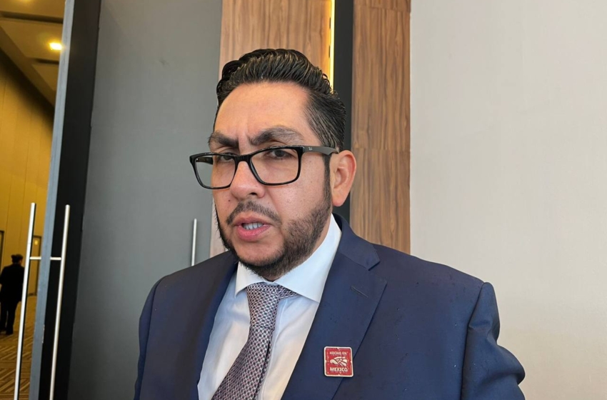  Exportaciones y temas aduaneros, las principales inquietudes empresariales rumbo a la revisión del T-MEC