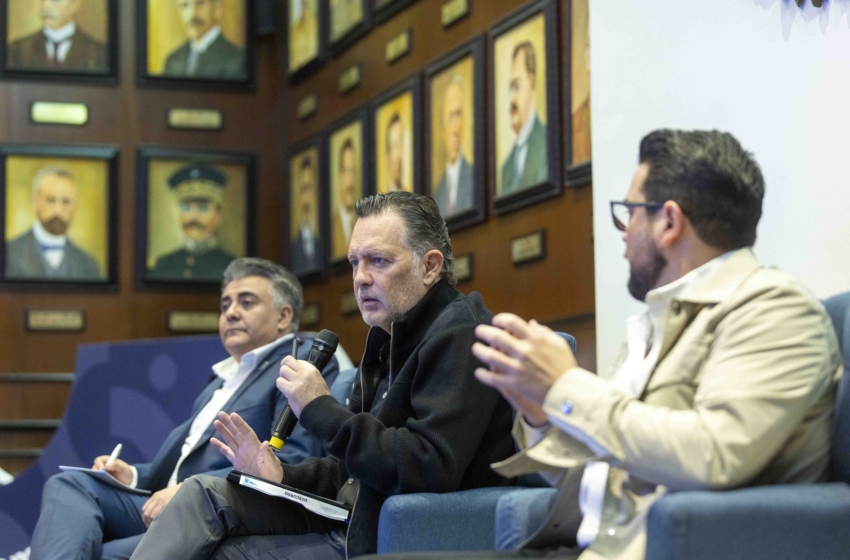  Querétaro contempla un monto de 276 mdp como “Inversión total de contingencias”