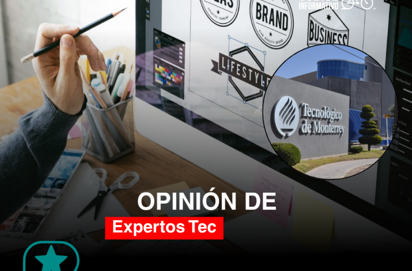  Diseño como catalizador de conversación y acción social