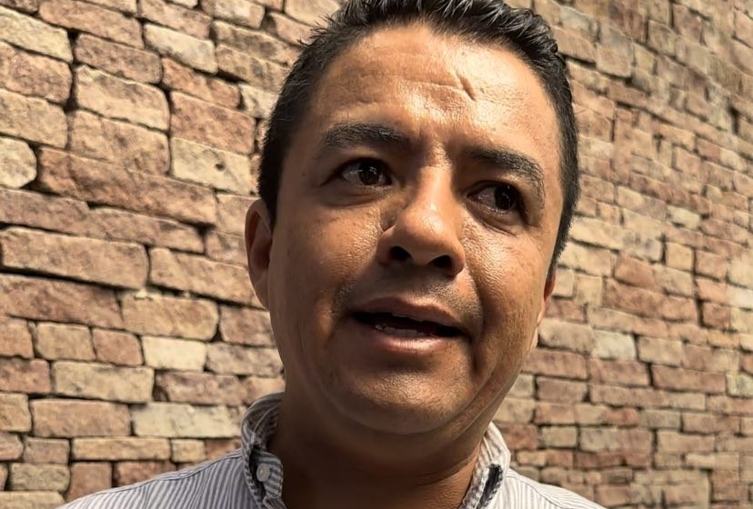  Corregidora espera más de 40 mil visitantes en panteones por Día de Muertos