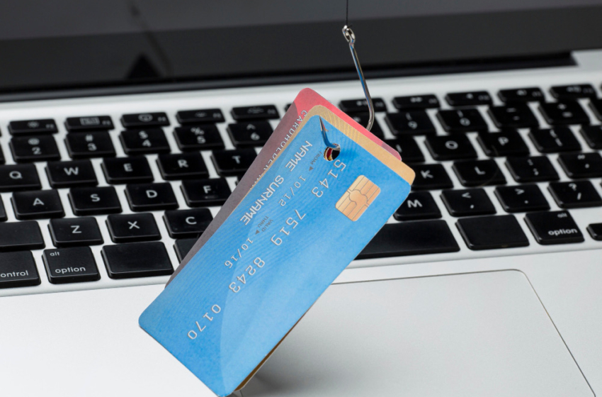  ¿Cuáles son los fraudes más comunes en pagos digitales?