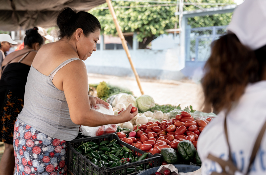  México alcanza inflación anual de 3.76% durante septiembre