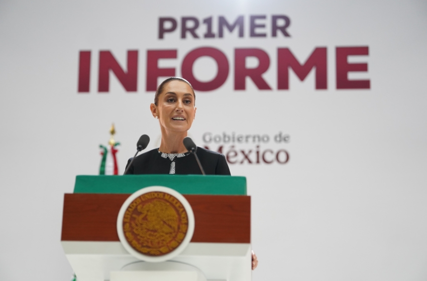  El maquillaje de los números