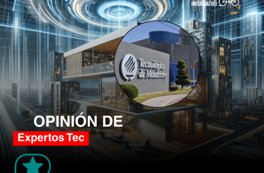  Diseño de Futuros: la competencia estratégica actual