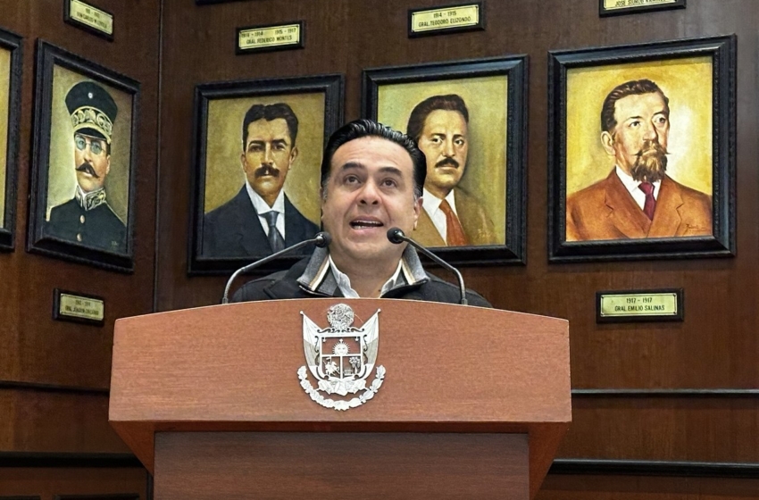  Más de 150 mil personas han sido beneficiadas por programas de la SEDESOQ: Luis Bernardo Nava Guerrero
