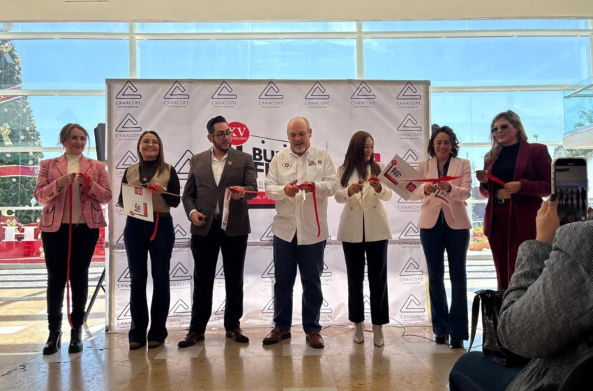  FONACOT anuncia créditos inmediatos y horarios ampliados por el Buen Fin en Querétaro