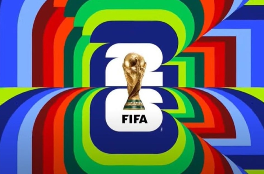  FIFA define cruces de repechaje rumbo al Mundial 2026 en Europa y el ámbito internacional