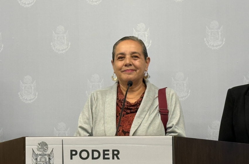  Morena Querétaro analiza adquirir sede propia en Carretas