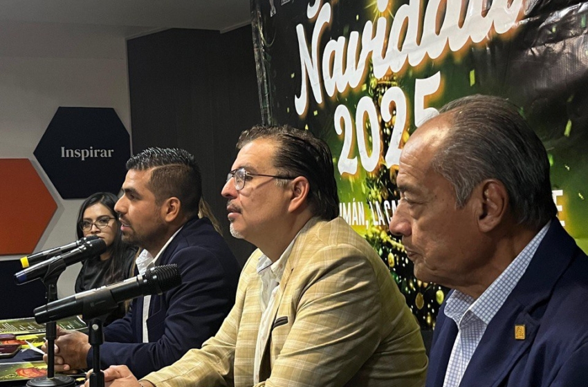 Empresarios queretanos avalan aumento al salario mínimo y ven transición ordenada hacia la jornada de 40 horas