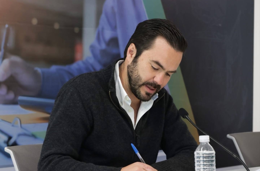  Reducción de sentencia por Athos y Tango abre debate legislativo; Cárdenas plantea revisar penas penales