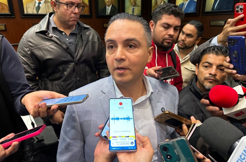  Könor Night Club no podrá volver a operar; le retirarán licencia de funcionamiento: Eric Gudiño