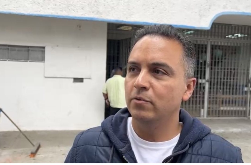  Repatriaciones a Querétaro bajan 6.6% en 2025; reportan 1,806 casos