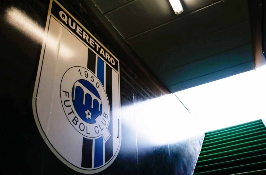  Gallos Blancos refuerza su plantel con cuatro incorporaciones rumbo al Clausura 2026