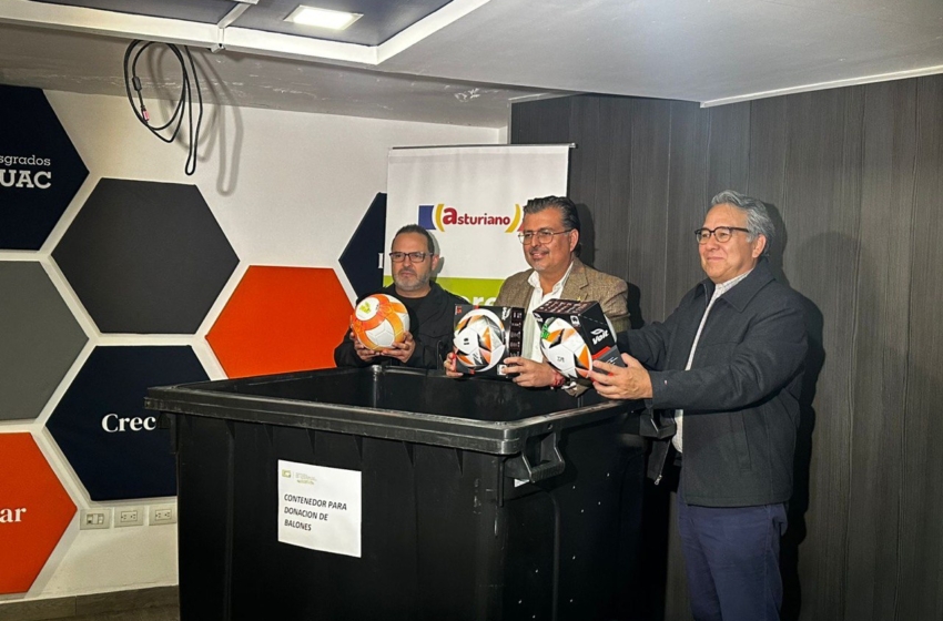  Querétaro espera boom económico por el Mundial 2026: ventas crecerían hasta 200%