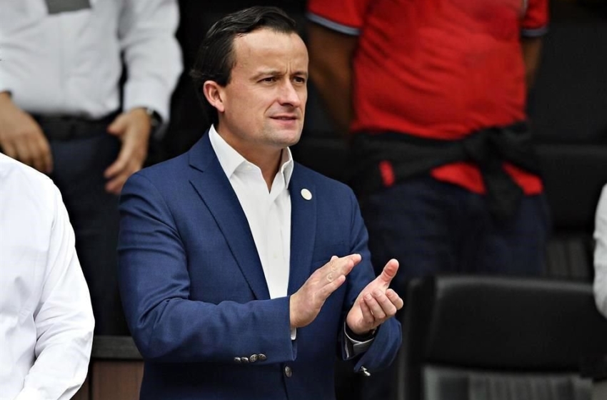  Mazatlán inicia proceso de sustitución; Atlante se perfila para volver a la Liga MX