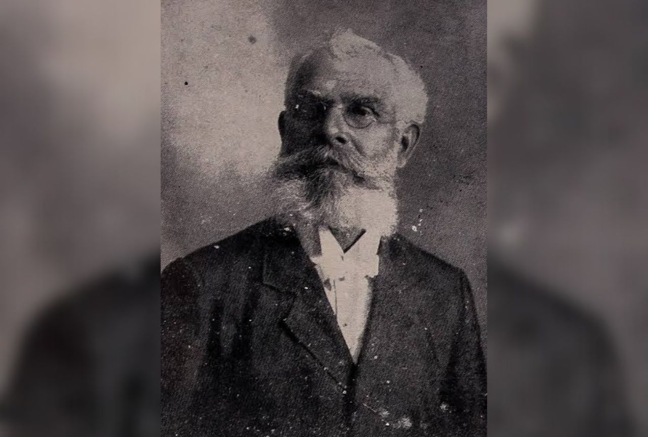  Trueba, Campeche y la economía nacional
