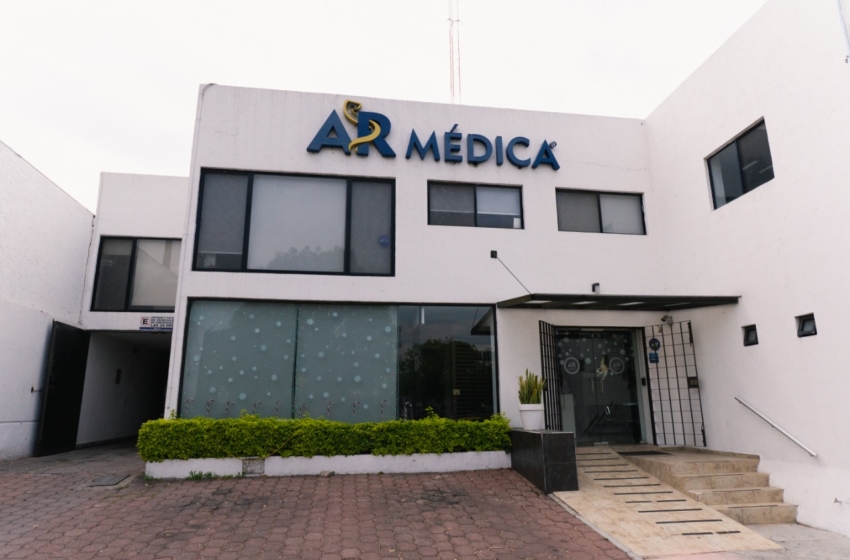  Evitar alimentos procesados y tener una alimentación balanceada, recomienda AR Médica durante fiestas decembrinas