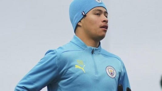  ¡Es oficial! Alejandro Alcalá es nuevo refuerzo de Club Querétaro