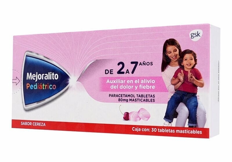  Alertan por medicamentos pediátricos y antigripales falsificados en circulación