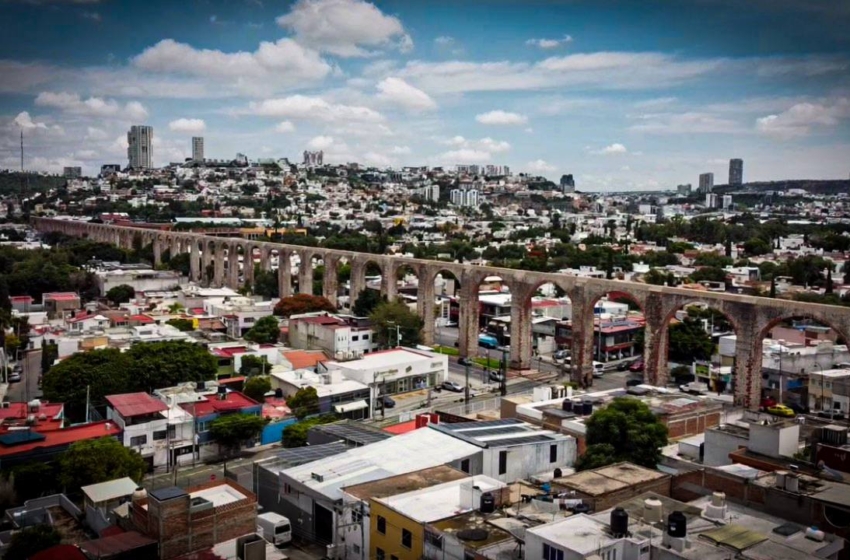  ¿Puede tener el predial en Querétaro un mayor descuento? Esto es lo que dice la Secretaría de Finanzas