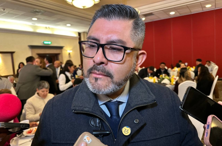  Fiscalía Anticorrupción detiene a persona y desmantela dos negociaciones de recursos ilícitos
