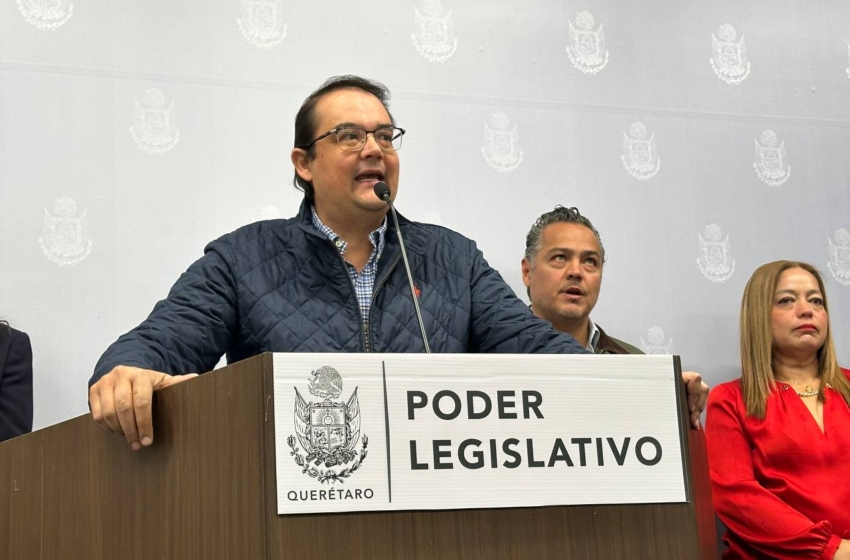  Visita de servidores públicos al FITUR en España no fue con excesos: Guillermo Vega