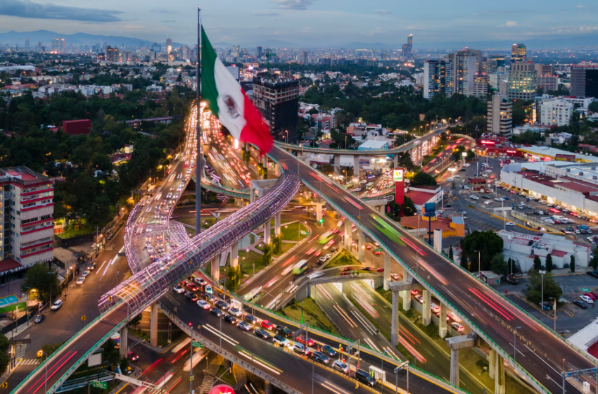  Geografía del Motor: Por qué tu ciudad debería elegir tu coche y no tú