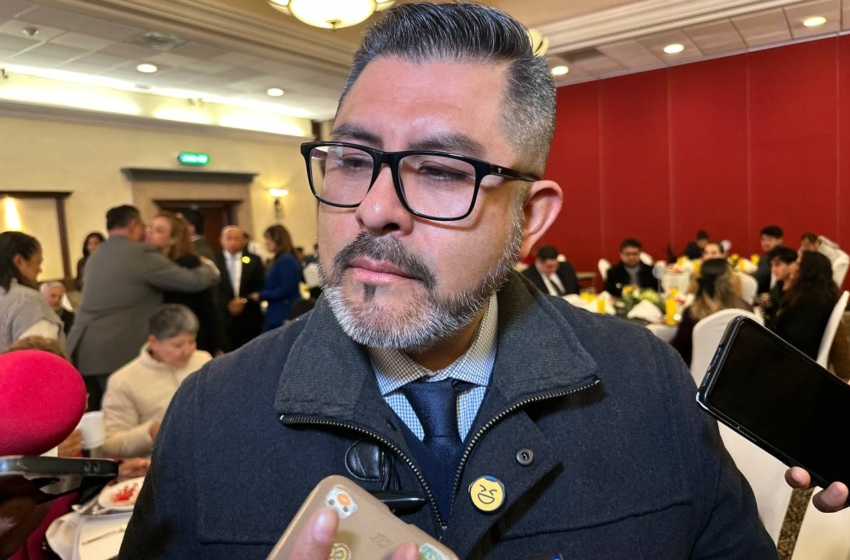  Vinculan a proceso a 50 exservidores públicos por delitos de corrupción